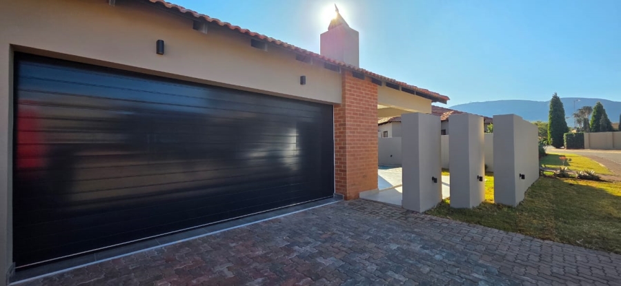 3 Bedroom Property for Sale in Melodie North West